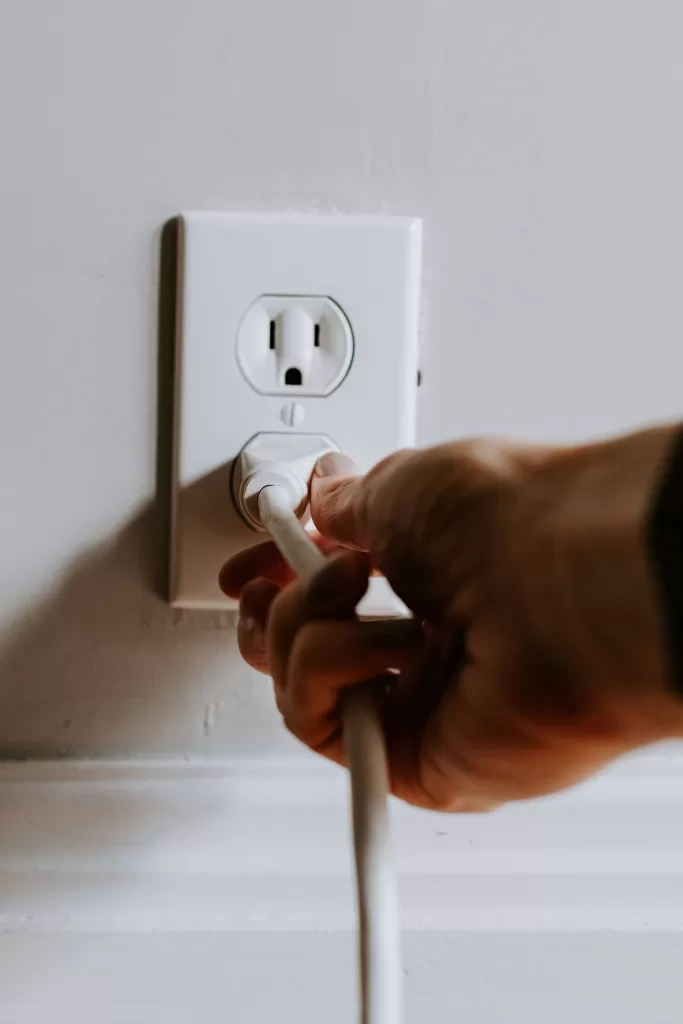 Electrical appliance and outlet repair for baby proofing in North Ridgeville | local handyman llc | handyman near me